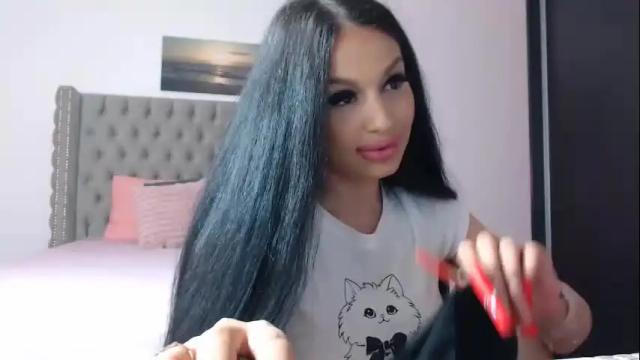Image 3 of lisa104739 Stream on Chaturbate on 17 days ago