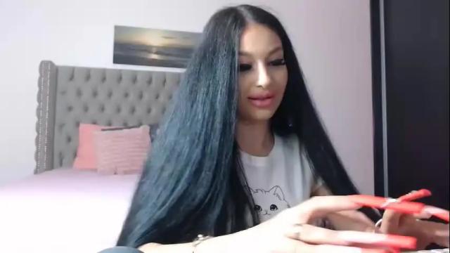 Thumbnail 2, lisa104739's Stream at Chaturbate, 15 days ago