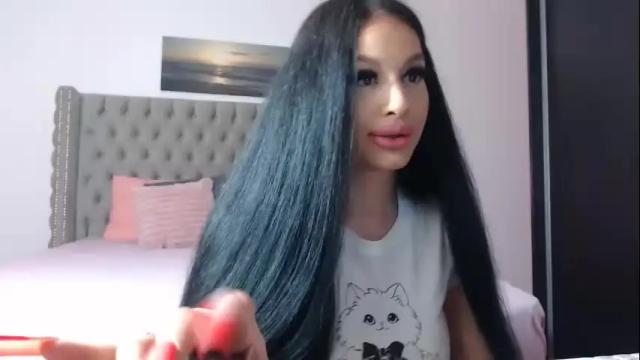 Image 6 of lisa104739 Stream on Chaturbate on 17 days ago