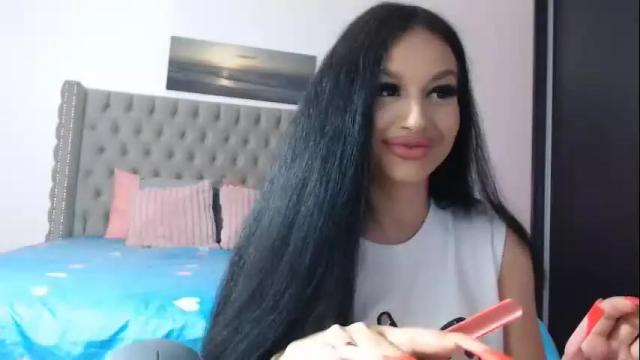 Image 11 of lisa104739 Stream on Chaturbate on 10 days ago