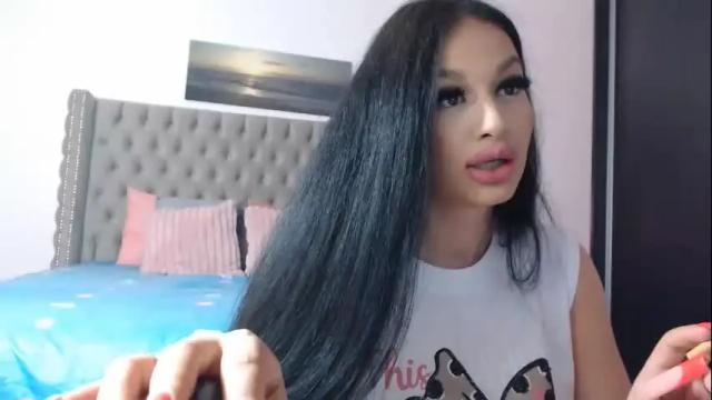 Image 3 of lisa104739 Stream on Chaturbate on 10 days ago