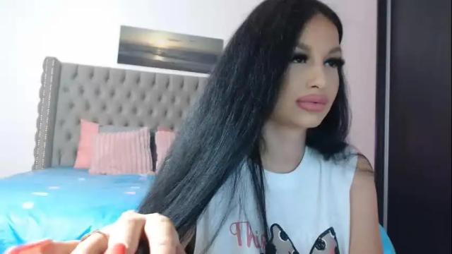 Image 6 of lisa104739 Stream on Chaturbate on 10 days ago