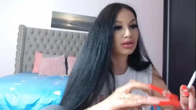Image 8 of lisa104739 Stream on Chaturbate on 10 days ago