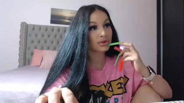 Thumbnail 3, lisa104739's Stream at Chaturbate, 5 days ago