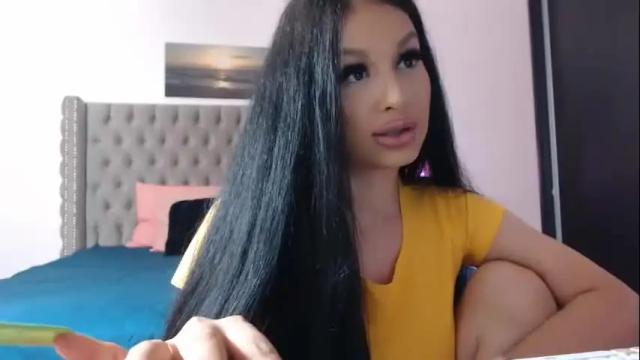 Thumbnail 1, lisa104739's Stream at Chaturbate, 3 days ago