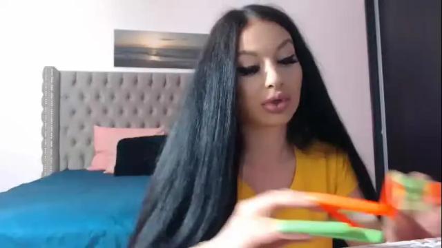 Image 11 of lisa104739 Stream on Chaturbate on 5 days ago