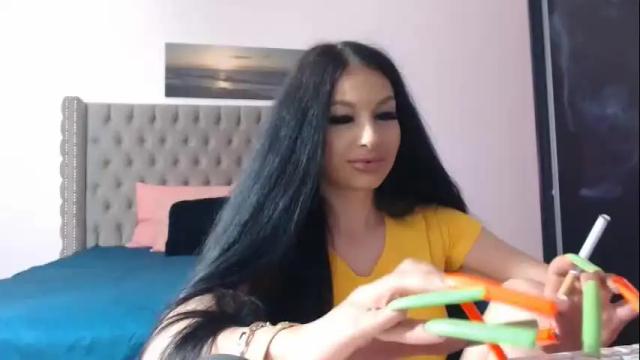 Image 12 of lisa104739 Stream on Chaturbate on 5 days ago