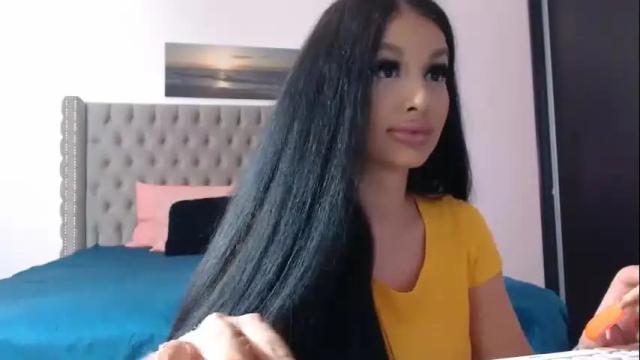 Image 4 of lisa104739 Stream on Chaturbate on 5 days ago