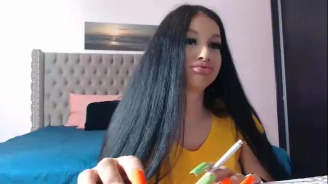 Image 6 of lisa104739 Stream on Chaturbate on 5 days ago