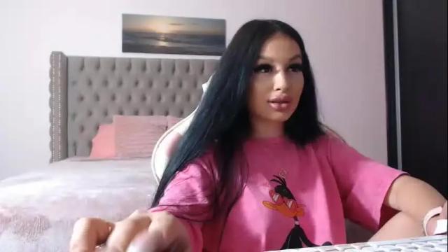 Thumbnail 1, lisa104739's Stream at Chaturbate, 3 months ago