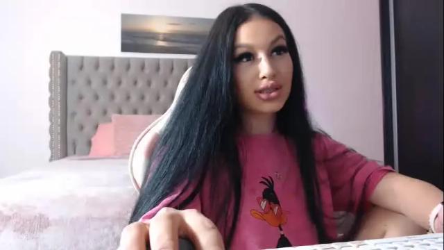 Image 10 of lisa104739 Stream on Chaturbate on 3 months ago