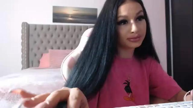 Image 2 of lisa104739 Stream on Chaturbate on 3 months ago