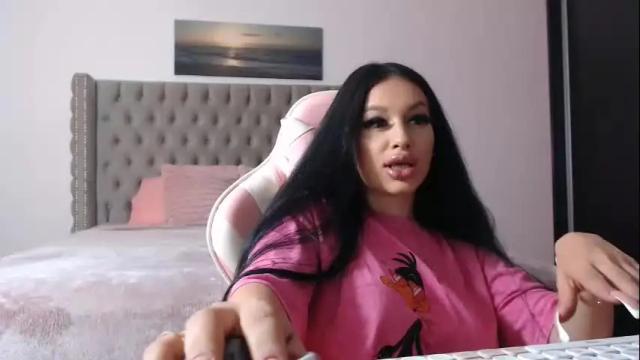 Thumbnail 2, lisa104739's Stream at Chaturbate, 3 months ago