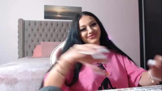 Image 7 of lisa104739 Stream on Chaturbate on 3 months ago