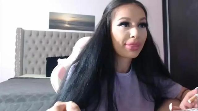 Image 12 of lisa104739 Stream on Chaturbate on 3 months ago