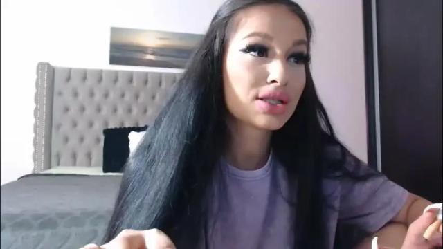 Thumbnail 2, lisa104739's Stream at Chaturbate, 3 months ago