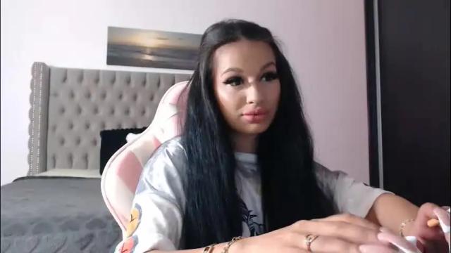 Thumbnail 1, lisa104739's Stream at Chaturbate, 3 months ago