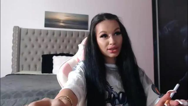 Image 10 of lisa104739 Stream on Chaturbate on 3 months ago