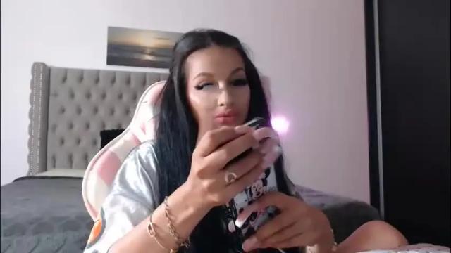 Thumbnail 2, lisa104739's Stream at Chaturbate, 3 months ago
