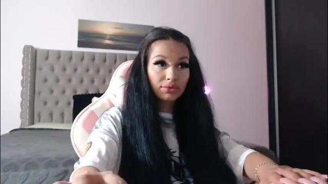 Image 6 of lisa104739 Stream on Chaturbate on 3 months ago