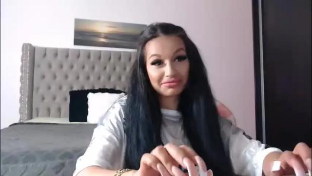 Thumbnail 3, lisa104739's Stream at Chaturbate, 3 months ago