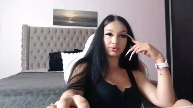 Image 10 of lisa104739 Stream on Chaturbate on 2 months ago