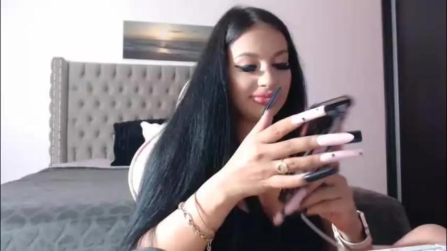 Image 12 of lisa104739 Stream on Chaturbate on 2 months ago