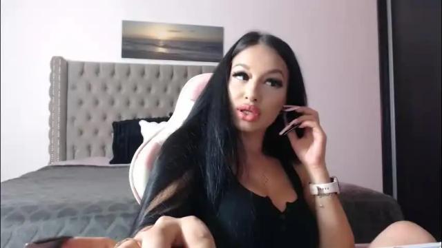 Thumbnail 3, lisa104739's Stream at Chaturbate, 2 months ago