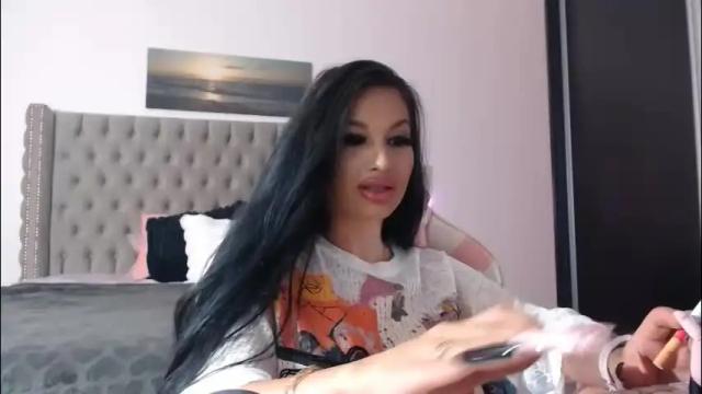 Thumbnail 1, lisa104739's Stream at Chaturbate, 2 months ago