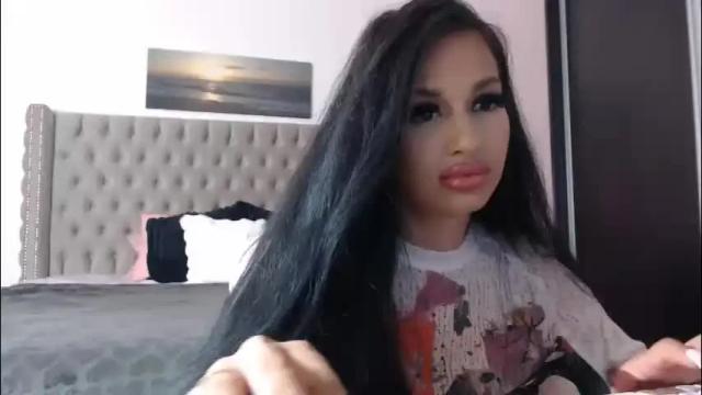 Image 10 of lisa104739 Stream on Chaturbate on 2 months ago
