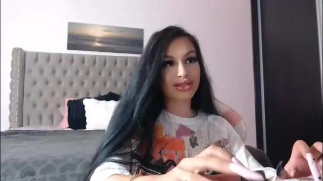 Image 6 of lisa104739 Stream on Chaturbate on 2 months ago