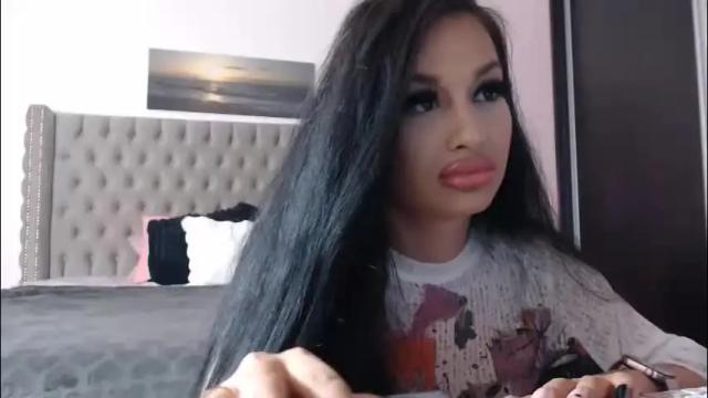 Thumbnail 3, lisa104739's Stream at Chaturbate, 2 months ago