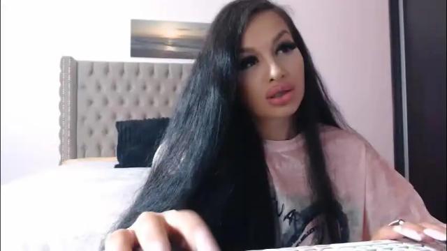 Image 10 of lisa104739 Stream on Chaturbate on 2 months ago