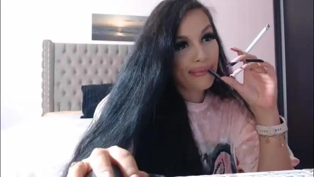 Image 12 of lisa104739 Stream on Chaturbate on 2 months ago