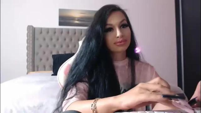 Image 4 of lisa104739 Stream on Chaturbate on 2 months ago