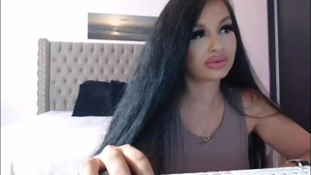 Image 3 of lisa104739 Stream on Chaturbate on 2 months ago
