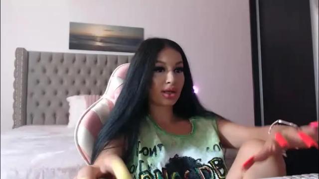 Thumbnail 3, lisa104739's Stream at Chaturbate, 2 months ago