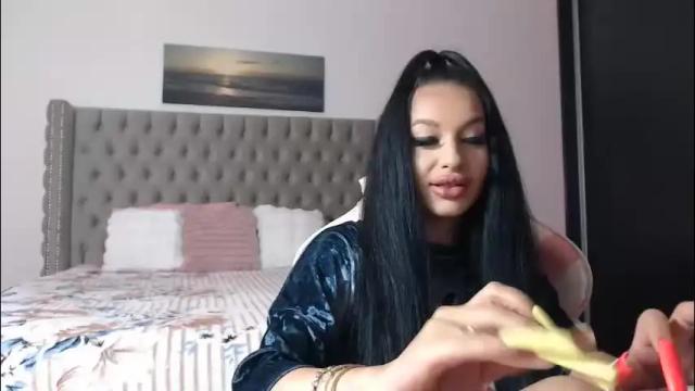 Thumbnail 1, lisa104739's Stream at Chaturbate, 2 months ago