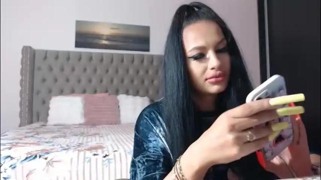 Image 10 of lisa104739 Stream on Chaturbate on 2 months ago