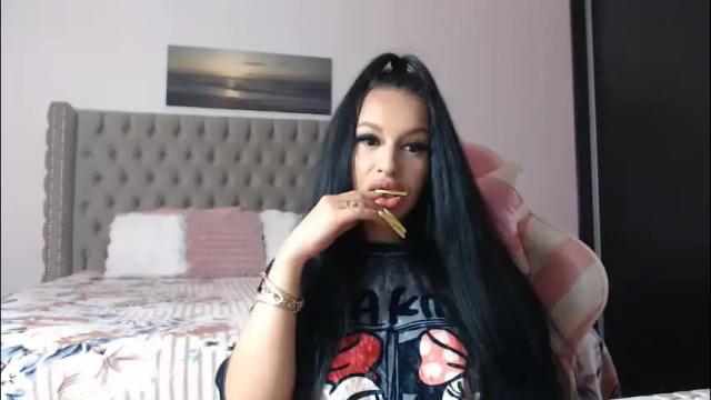 Image 11 of lisa104739 Stream on Chaturbate on 2 months ago