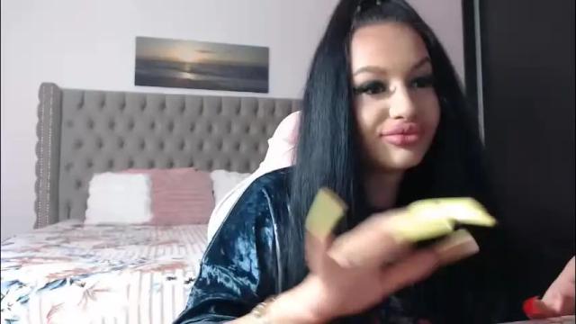 Image 12 of lisa104739 Stream on Chaturbate on 2 months ago
