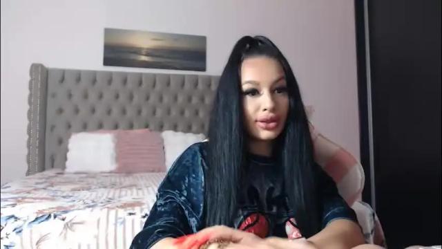 Image 2 of lisa104739 Stream on Chaturbate on 2 months ago