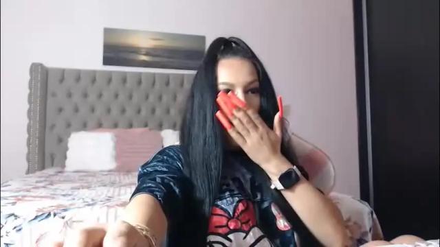 Image 3 of lisa104739 Stream on Chaturbate on 2 months ago