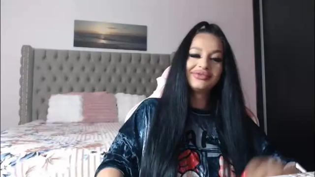 Image 4 of lisa104739 Stream on Chaturbate on 2 months ago
