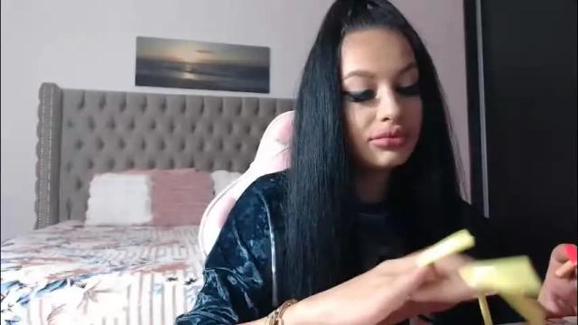 Thumbnail 2, lisa104739's Stream at Chaturbate, 2 months ago
