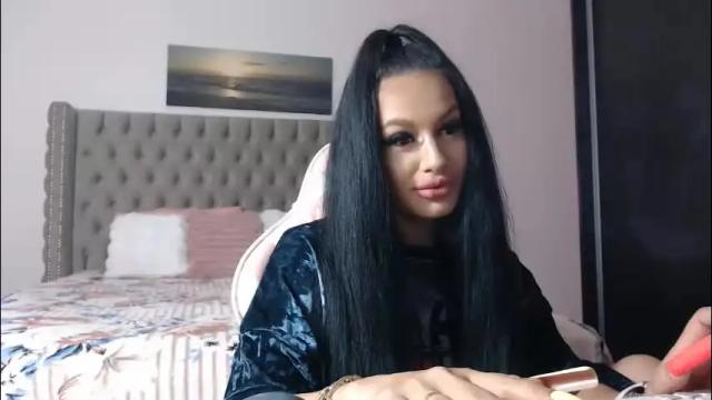 Image 6 of lisa104739 Stream on Chaturbate on 2 months ago