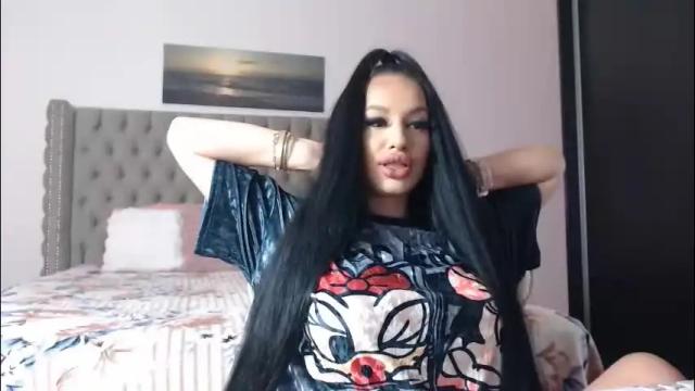 Image 7 of lisa104739 Stream on Chaturbate on 2 months ago