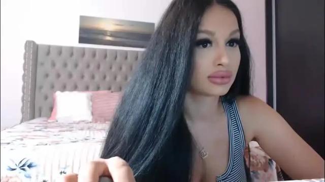 Image 12 of lisa104739 Stream on Chaturbate on 2 months ago