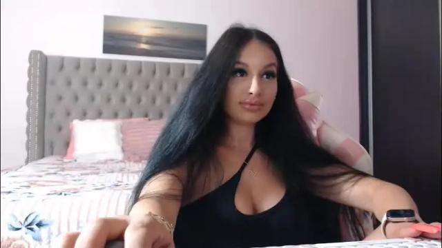 Image 12 of lisa104739 Stream on Chaturbate on 2 months ago