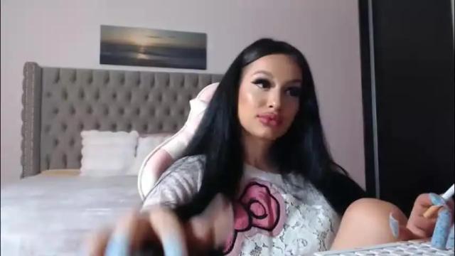 Image 2 of lisa104739 Stream on Chaturbate on 2 months ago